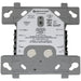 Control Module
