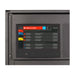 Annunciator