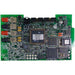 Control Module