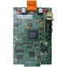 Control Module