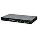 Power Supply