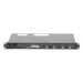 Power Supply