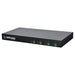 Power Supply