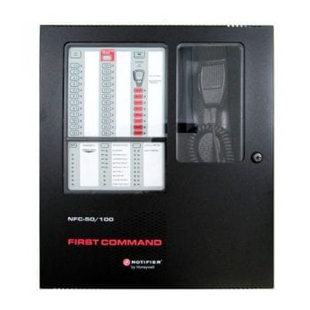 NEW CTI-155-EPC PROTECTOWIRE Linear Heat Detector Cable — Nova Star Supply
