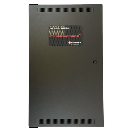 Audio Amplifier