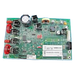 Audio Amplifier