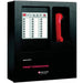 Telephony