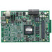 Embedded NFN Gateway