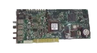 PC Card