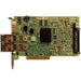 PC Card