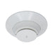 Heat Detector
