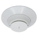 Heat Detector