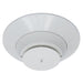 Heat Detector