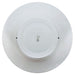 Heat Detector