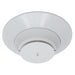 Heat Detector