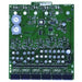 Monitor Module