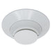 Fixed-Temperature Thermal Device