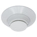 Fixed-Temperature Thermal Device