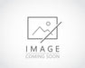85-897494-000 KIDDE FENWAL ELECTRIC AND CABLE OPERATED CONTROL HEAD 24 ...