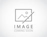 XYLEM-MM 150MD-HD 