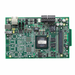 Communication Module