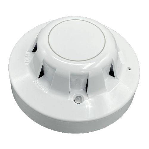SSU-55000-335DCT SPACE AGE
