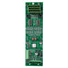 Control Module