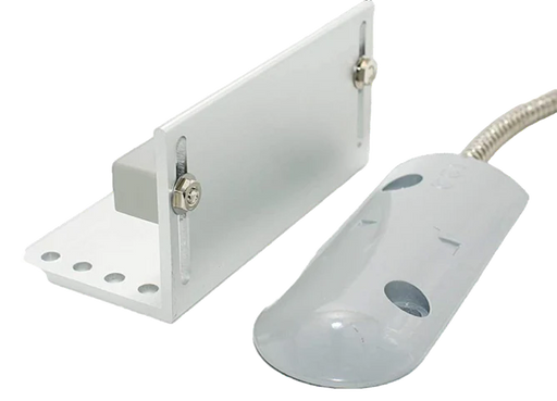 Door Contact