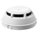 Heat Detector