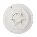 Heat Detector