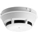 Smoke Detector