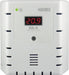 Gas Detectors