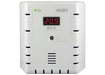Gas Detectors