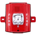 Fire Alarm
