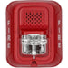 Fire Alarm