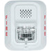 Fire Alarm