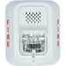 Fire Alarm