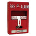 Fire Alarm