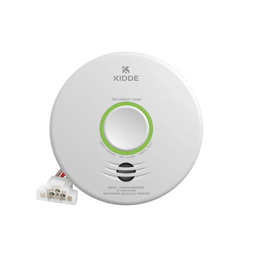 P4010ACSCOAQ-WF KIDDE RESIDENTIAL