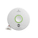 P4010ACSCOAQ-WF KIDDE RESIDENTIAL