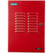 Power Supply
