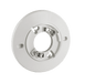 Detector Base