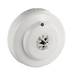 Heat Detector