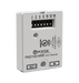 Monitor Module