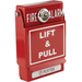 Fire Alarm