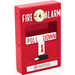 Fire Alarm