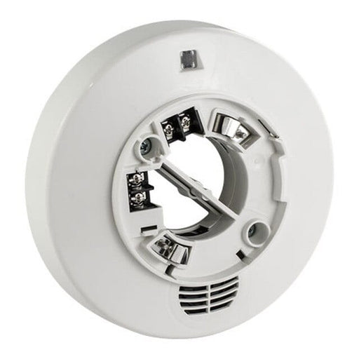 Smoke Detector