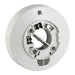 Smoke Detector