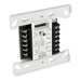 Monitor Module