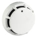 Smoke Detector